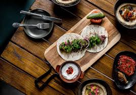 MICHELIN Guide Recommends 16 Restaurants in DC :: Michelin North America,  Inc.