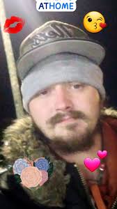 Shane Robbins Obituary