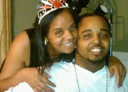 We Lost Another Soldier 😞 Brandi Monique