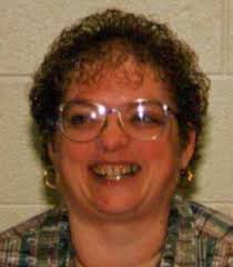 Obituary for Robin Marjorie (Leslie) Murillo