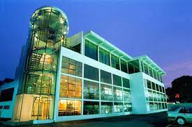 Muhibbah engineering (m) berhad / knm berhad / synetlitz (malaysia). Muhibbah Engineering M Bhd Company Profile And Jobs Wobb