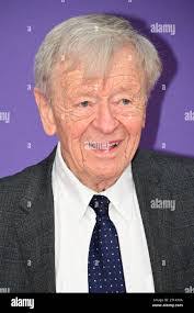 Gilbert Frey's Instagram, Twitter & Facebook