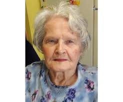 VERONICA ROTH Obituary (2017)