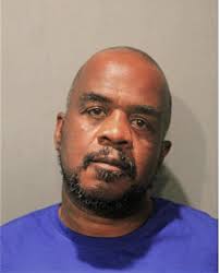 ᐅ Illinois Criminal Records 2009-2025