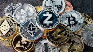 Ranking de criptomonedas en 2020. Que Puede Pasar Con Las Criptomonedas En Argentina Mdz Online