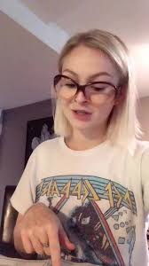 Hilarious Key & Peele Skits: Teacher vs Student Comedy