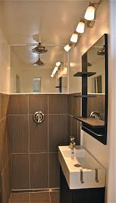 Tiny House Bathrooms 1000 Ideas About Tiny House Bathroom On Pinterest Tiny Houses House Bathroom Designs Tiny House Bathroom House Bathroom
