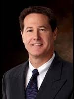 Tobin, Timothy M., M.D.