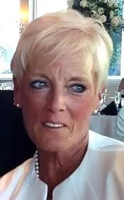 Elaine Schuler Obituary (2018)