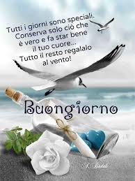 🌾🌸 Buongiorno anime... - Pensieri & Parole Nascoste nel cuore | Facebook