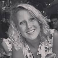 30+ "Harriet Mason" profiles