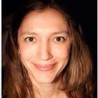 50+ profili “Simona David”