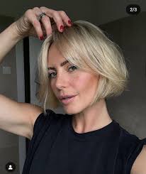 mara doyle (maradoyle)