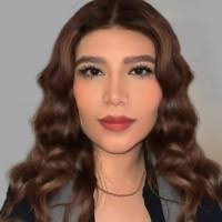 60+ "Olvera-castaneda" profiles