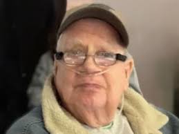 Howard Schmitt Obituary (1935