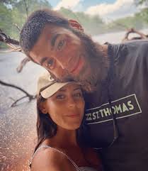 Briana DeJesus Reacts to Jenelle Evans Using Guns (Exclusive)