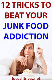Pin On Weight Loss For Men