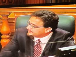 The Phantom Cab Driver Phites Back: 2011