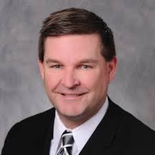 Nick Petti Email & Phone Number