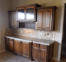 Dining room cabinetry is usually for overflow storage from the kitchen and things used for entertaining. Dining Gallery Jb Murphy Co Custom Dining Room Cabinetry Austin Georgetown Sun City Central Texas