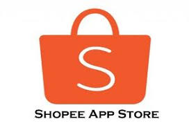 Shopee App Store How The Shopee App Work Download Shoppe App App Store App Ecommerce Startup