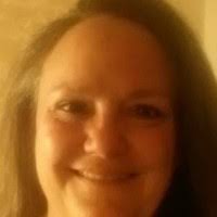 30+ "Capley" profiles