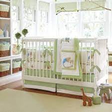 Pin On Baby Nursery