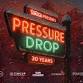 Teton Gravity Research presents PRESSURE DROP event image