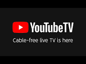 YouTube TV: Nothing but Net - YouTube