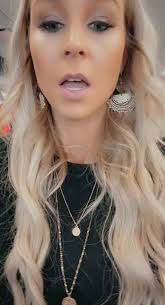 This video is in my memories from a yr ago.. drama at the work place from  which i was terminated 😅😅😅 #fypシ #foryoupage #badcoworkers #versona