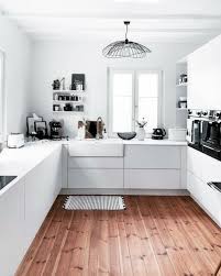 Today we'll talk about rustic scandinavian kitchen designs. Kitchen Inspiration Scandi Boho Nordic Interior Kitchen Inspirations Kitchen Design Kitchen Wall Decor