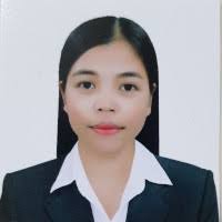 300+ (na) “Isip” profile