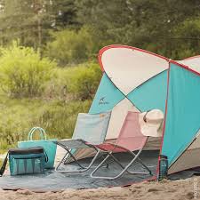 Kampa Dometic Bunkie Bed Campingworld Co Uk In 2020 Bunkie Tent Accessories Tent