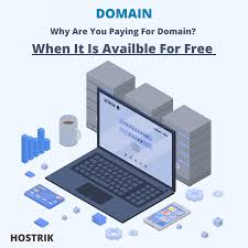 Special Offer Get Free Domain With Our Reliable Secure And Cost Effective Website Hosting Plans Find Th In 2020 Website Domains Website Hosting Effective Website