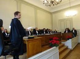 Adresse place du marché aux fruits 68027 colmar cedex. Justice Audiences Solennelles De Rentree 2019 2016 A 2019 Actualites Du Prefet Et Des Sous Prefets Actualites Accueil Les Services De L Etat Dans Le Haut Rhin