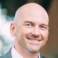 Dan Paul Email & Phone Number