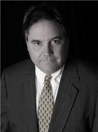 Robert McLemore Obituary (2006)