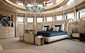 Der schlaf ist die köstlichste aller erfindungen, wusste schon heinrich heine. Boxspringbetten Berlin Luxury Bedrooms