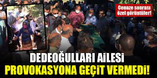 Son dakika konya haberi, en güncel konya haberleri, konya son dakika gelişmeleri ve konya için hava durumu haberturk.com yerel haberler sayfasında Ymk3xdupjgpl0m