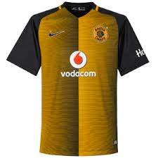 Please subscribe to my channel thank you for watching my videos please like,subscribe and share. Kaizer Chiefs Football Shirts Kit T Shirts By Subside Sports