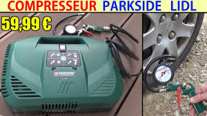 Agrafeuse jaky 110 mode d'emploi. Compresseur Lidl Parkside Pkz 180 Compressor Kompressor Compressore Compresor Youtube