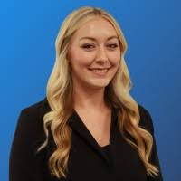 50+ "Kaitlyn Alexander" profiles