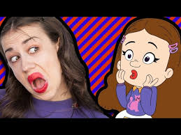 SINGH GETS NEW EYES [Ft. Miranda Sings] (Smosh Babies #26)