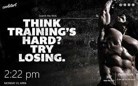 If you're looking for the best fitness wallpaper then wallpapertag is the place to be. Gym Fitness Motivation Hd Wallpapers Theme