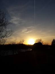 Rest In Peace Shawn Michael Teefey profilja