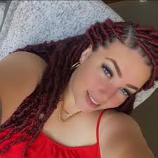 What gas stations around here have the banana flavor slushies?? Pregnant  and this is all I want