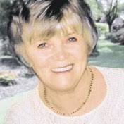 Glaister Family Obituaries