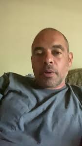 UPS Disability discrimination retaliation