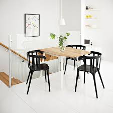 Ikea Com Tienda De Muebles Y Decoracion Online Dining Room Small Ikea Dining Dining Table Chairs