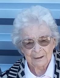 Obituary information for Jo Ann Norton